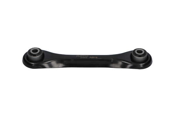 KAVO PARTS SCA-4542 Suspension Arm Trailing Arm, Without Ball Joint