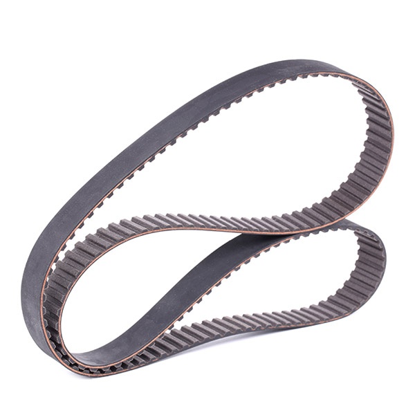 SWAG 70 92 8306 Timing Belt Number of Teeth: 199