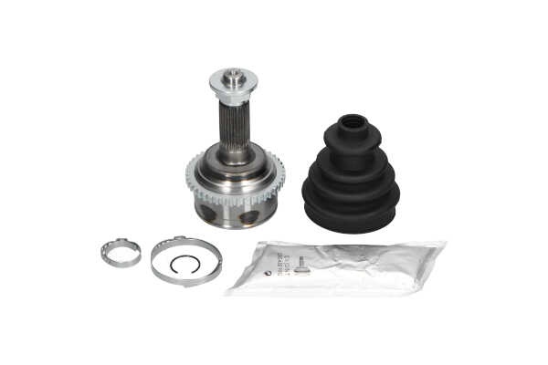 KAVO PARTS CV-4542 CV Joint Front Axle