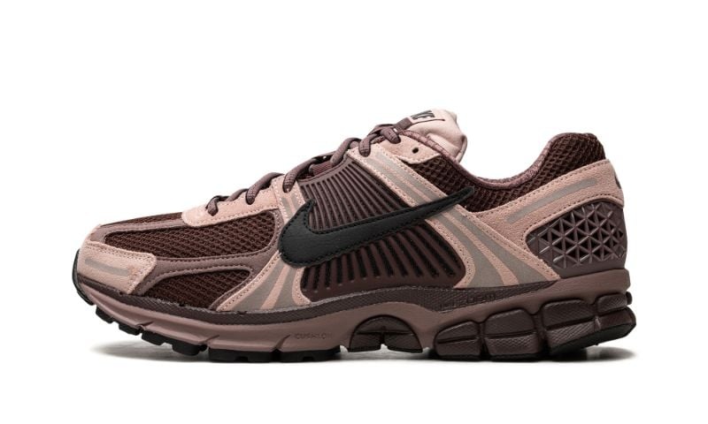 Nike ZOOM VOMERO 5 Womens 