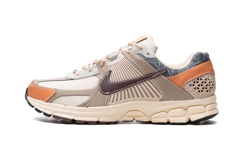 Nike Zoom Vomero 5 Sashiko - UK 8.5