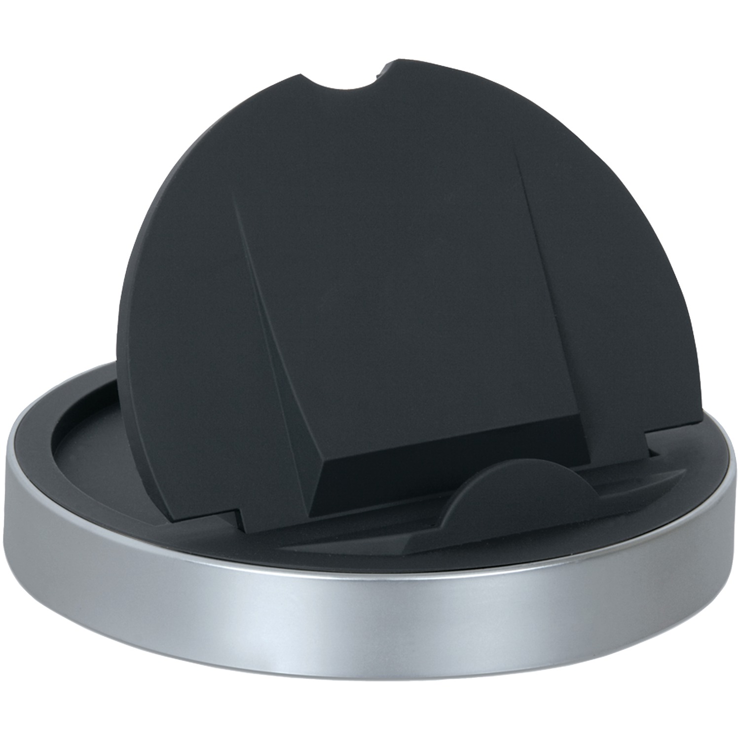 DreamGEAR DGIPAD-4542 Travel Stand for iPad