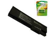 Acer Aspire 5674 Laptop Battery - Premium Powerwarehouse Battery 8 Cell