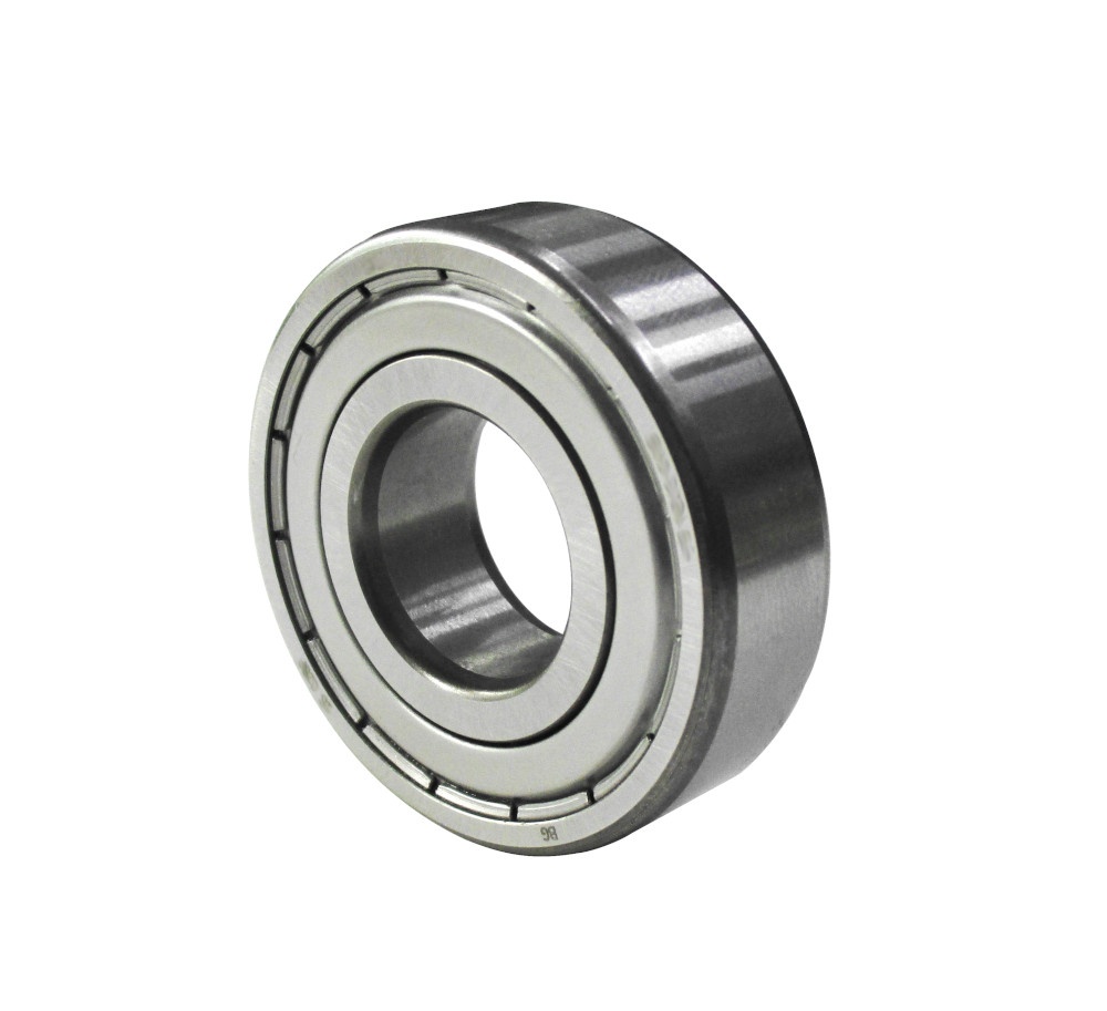 MAXGEAR Bearing 10-0134 37 12 12