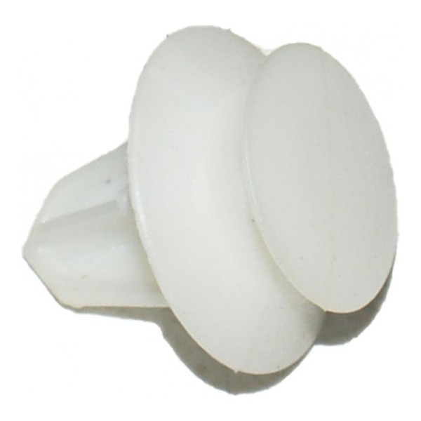 RESTAGRAF 9980 Clip, Trim-/protection Strip