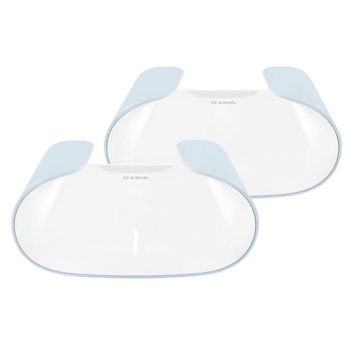 Aquila Pro Ai Ax3000 M30 Wi-Fi 6 Smart Mesh Router