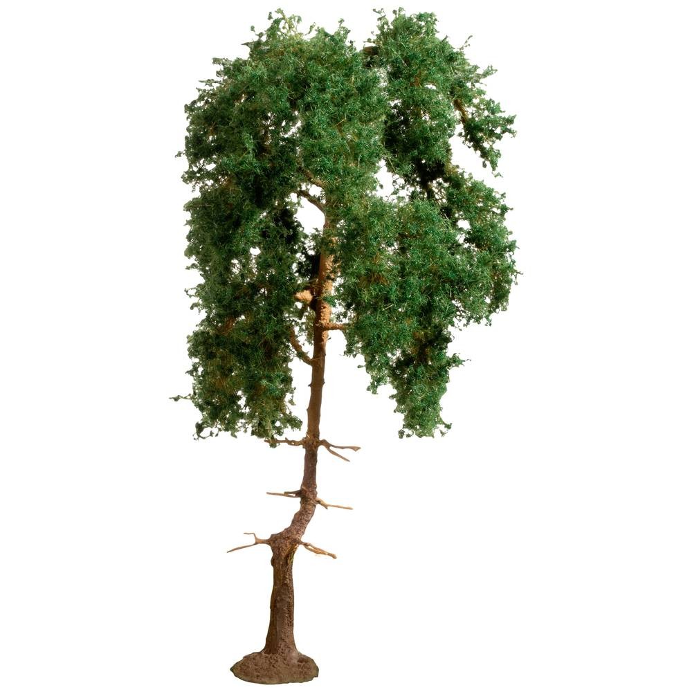 NOCH 20140 Baum Kiefer 150 Mm 1 St.