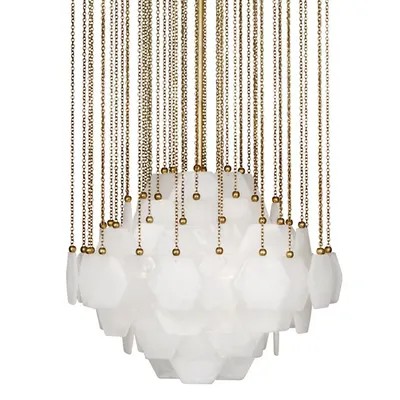 Vienna Chandelier