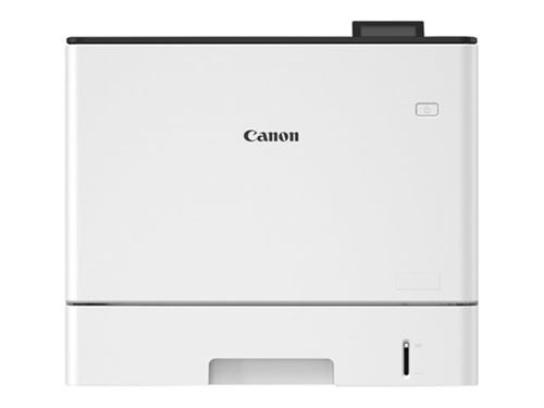 Canon LBP732Cdw Colour 1200 X 1200 DPI A4 Wi-Fi