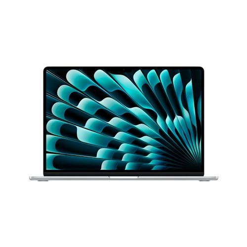 Apple MacBook Air 15.3