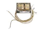 Plusrite 07263 - BALU1000-CWA/V4 7263 High Pressure Sodium Ballast