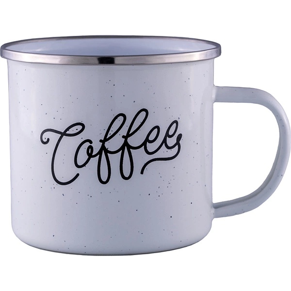 Black Rifle Coffee Company Coffee Shop 17 Oz Mug thumbnail