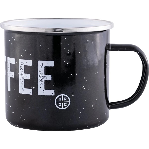 Black Rifle Coffee Company Paramug Logo 17 Oz Mug thumbnail