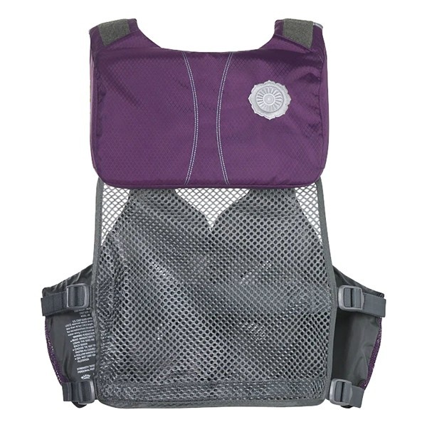 l/xl astral ev-eight life jacket