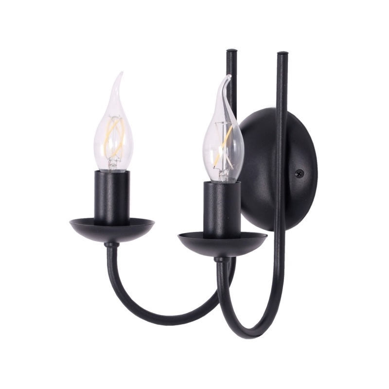 Wandlampe K-4973 HARIS