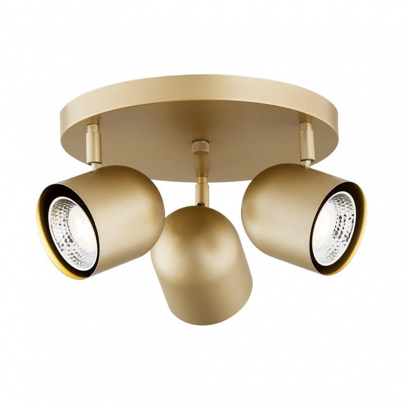 Deckenlampe ISOLA 6249