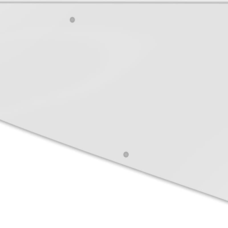 WD Music GT-4722