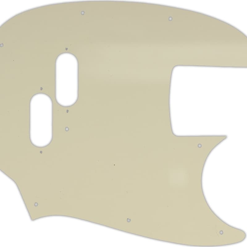 WD Music MBJR-0255S