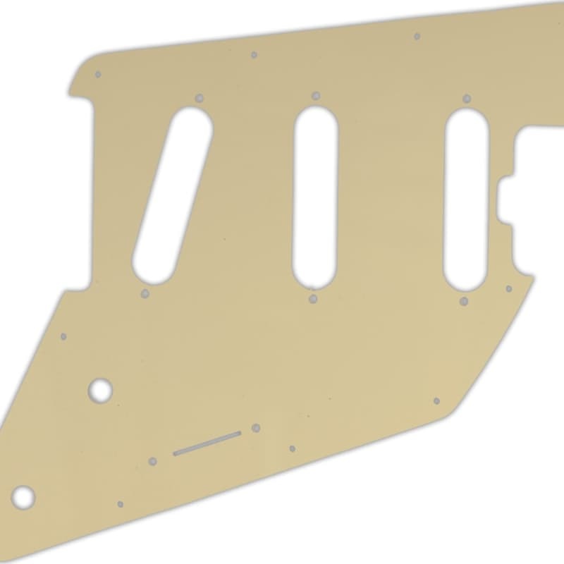 WD Music MMAL-9306