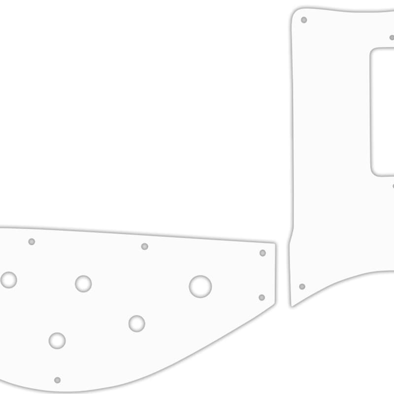 WD Music RBT-5104