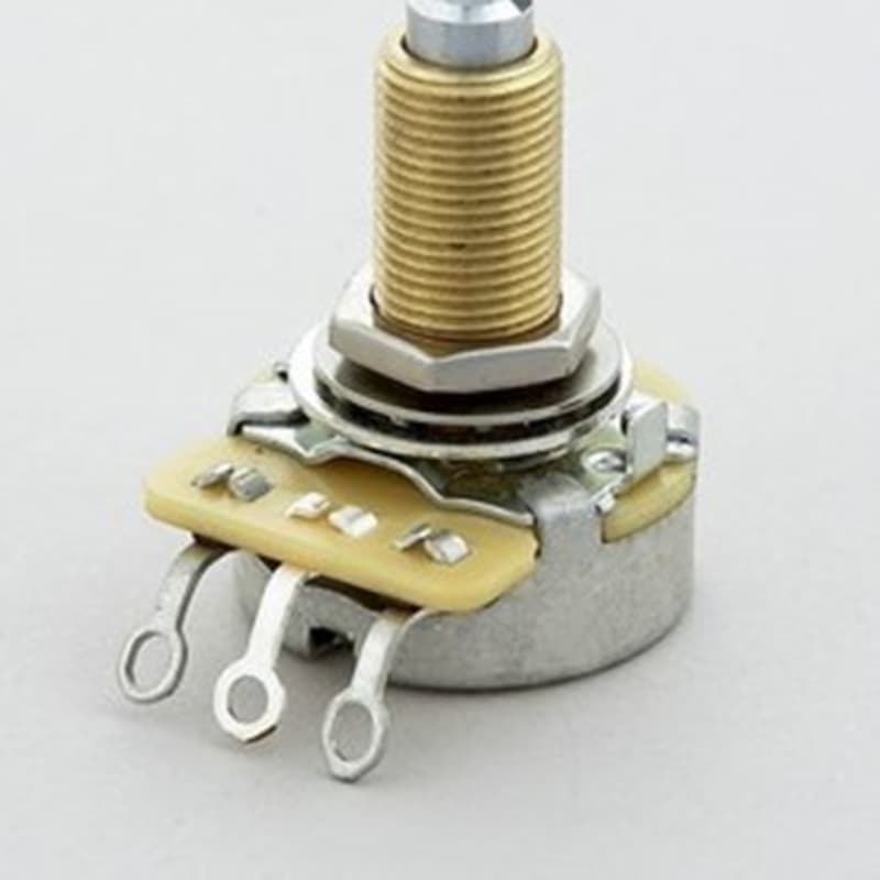 Cts Ep-4888-b00