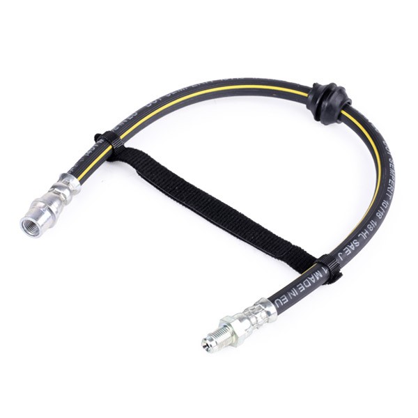 A.B.S. SL 4804 Brake Hose