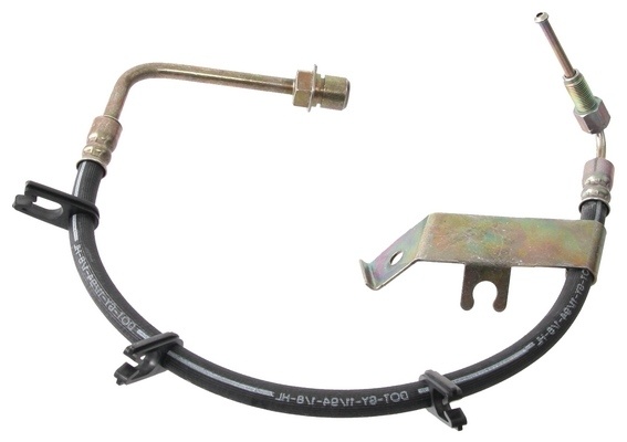 Bromsslang  4722 ABS