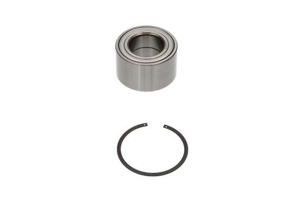 KAVO PARTS WBK-4542 Wheel Bearing Kit Front Axle