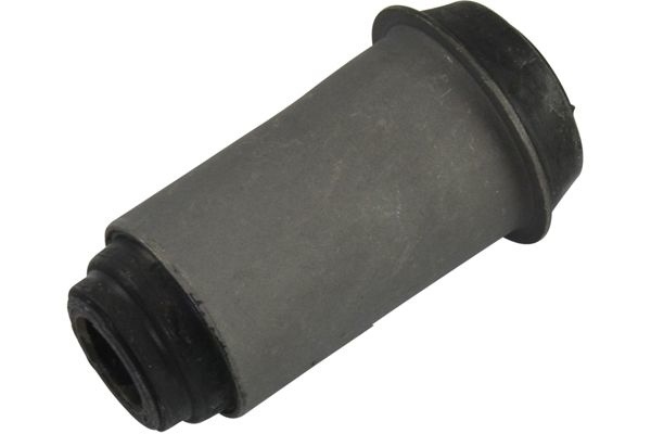 KAVO PARTS SCR-4542 Arm Bushes