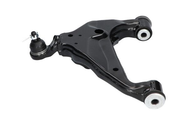 KAVO PARTS SCA-9332 Suspension Arm Control Arm