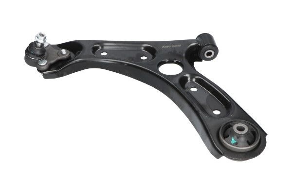KAVO PARTS SCA-3251 Suspension Arm Control Arm