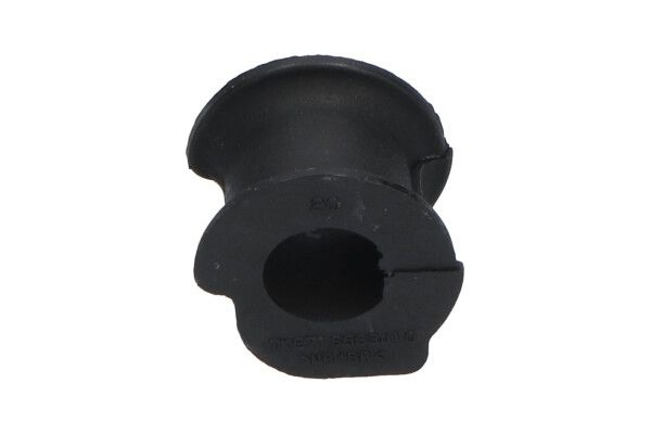 KAVO PARTS SBS-8532 Bushing, Stabilizer