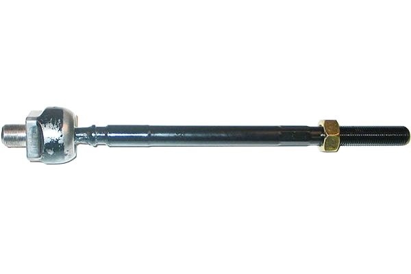 KAVO PARTS STR-6504 Inner Tie Rod