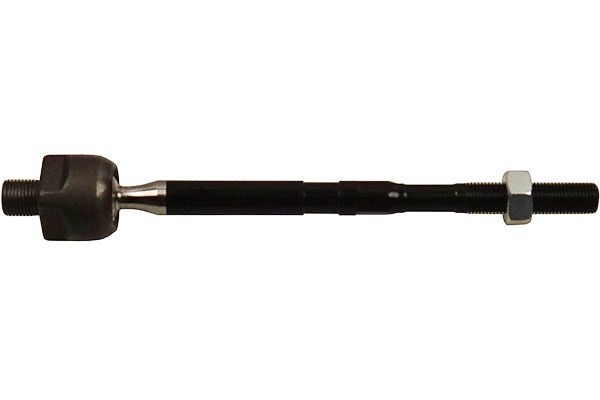KAVO PARTS STR-4542 Inner Tie Rod