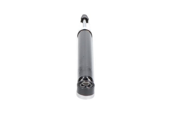 KAVO PARTS SSA-10277 Shock Absorber Rear Axle, Gas Pressure, Twin-Tube, Telescopic Shock Absorber, Bottom Eye