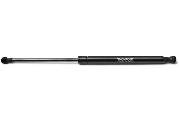 FA KROSNO 23310 Bonnet Struts Extention Force: 340N
