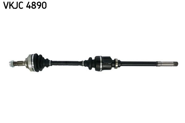 Drivaxel VKJC 4890 SKF