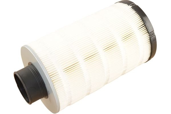 KAVO PARTS NA-2658 Air Filter Filter Insert