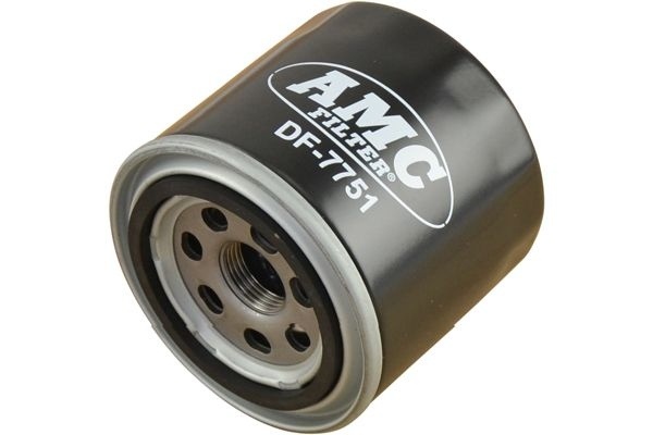 KAVO PARTS DF-7751 Fuel Filter Spin-on Filter
