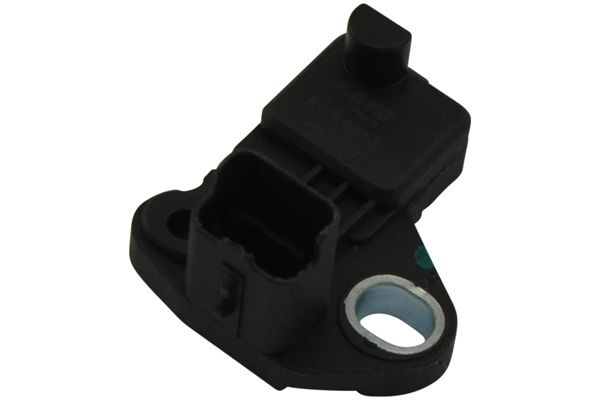 KAVO PARTS ECR-5513 Impulse Sensor
