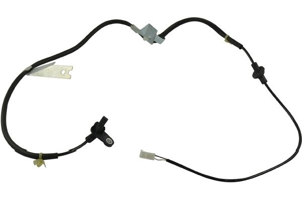KAVO PARTS BAS-8532 ABS Sensor Rear Axle Right