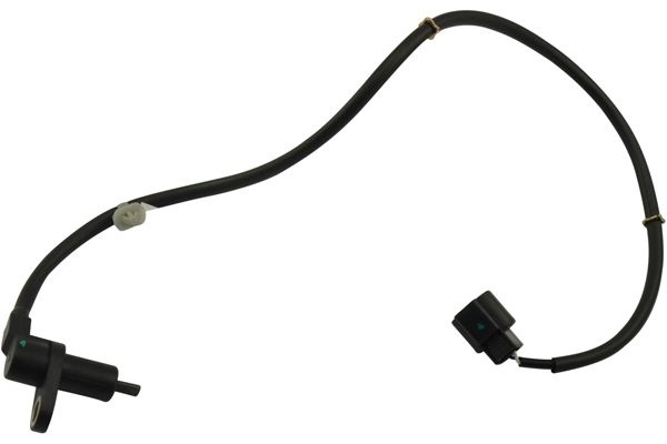 KAVO PARTS BAS-5588 ABS Sensor Rear Axle Left