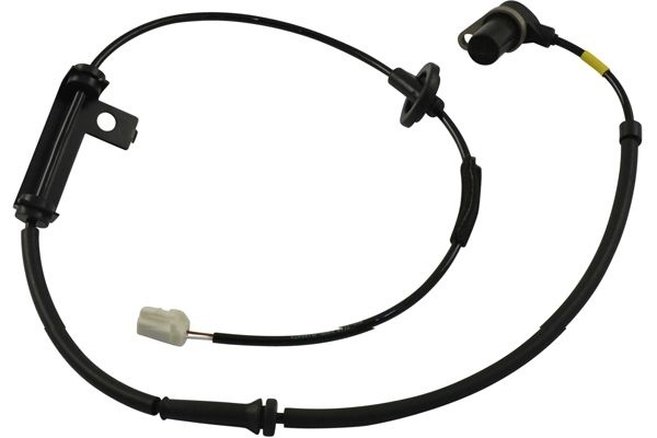 KAVO PARTS BAS-3119 ABS Sensor Rear Axle Right