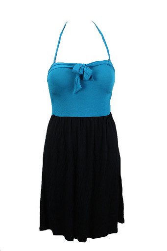 sunlight bell solar lamp