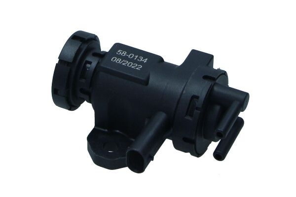 MAXGEAR 58-0134 Pressure Converter