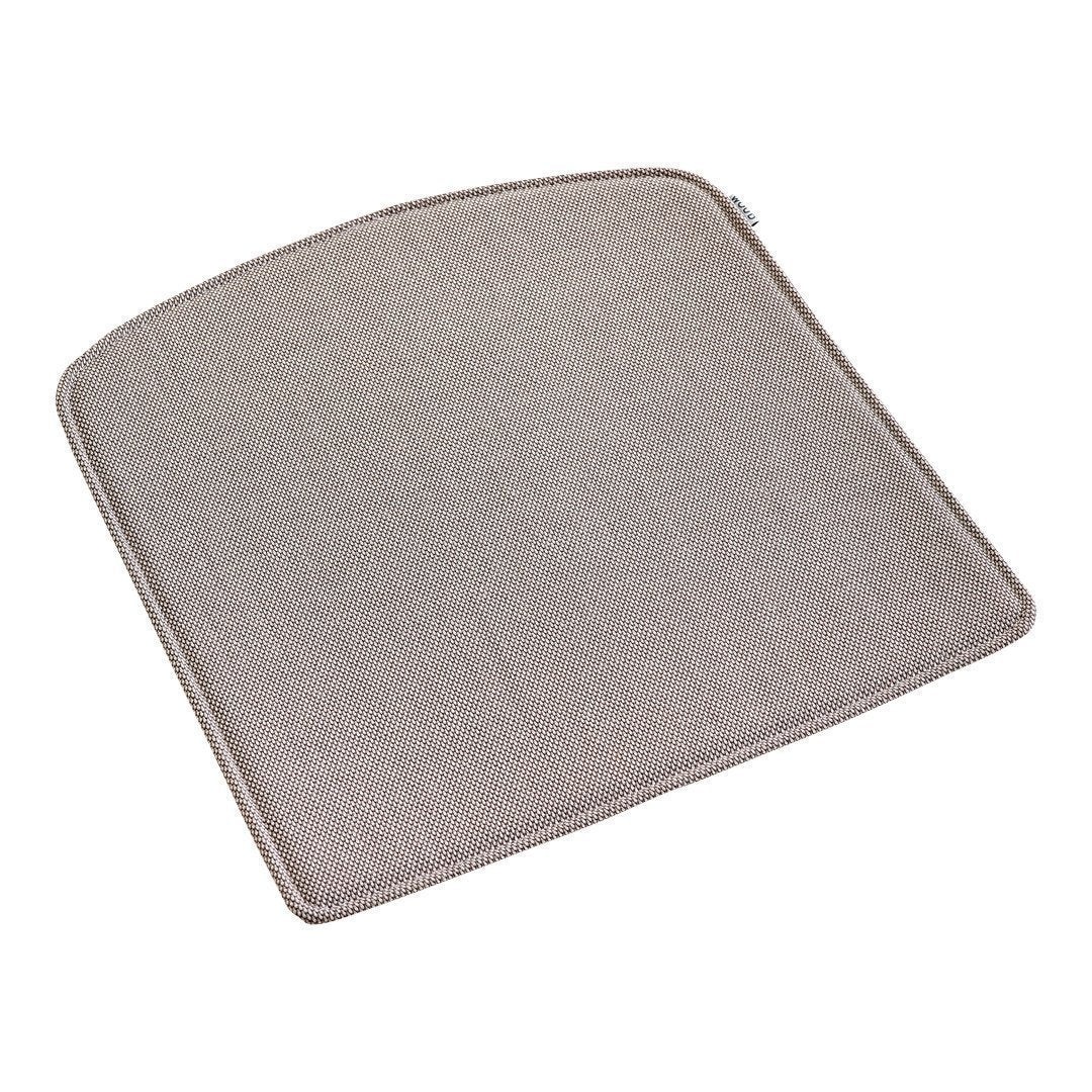 Pause Counter/Bar Seat Pad - Breeze Fusion 4804 Green