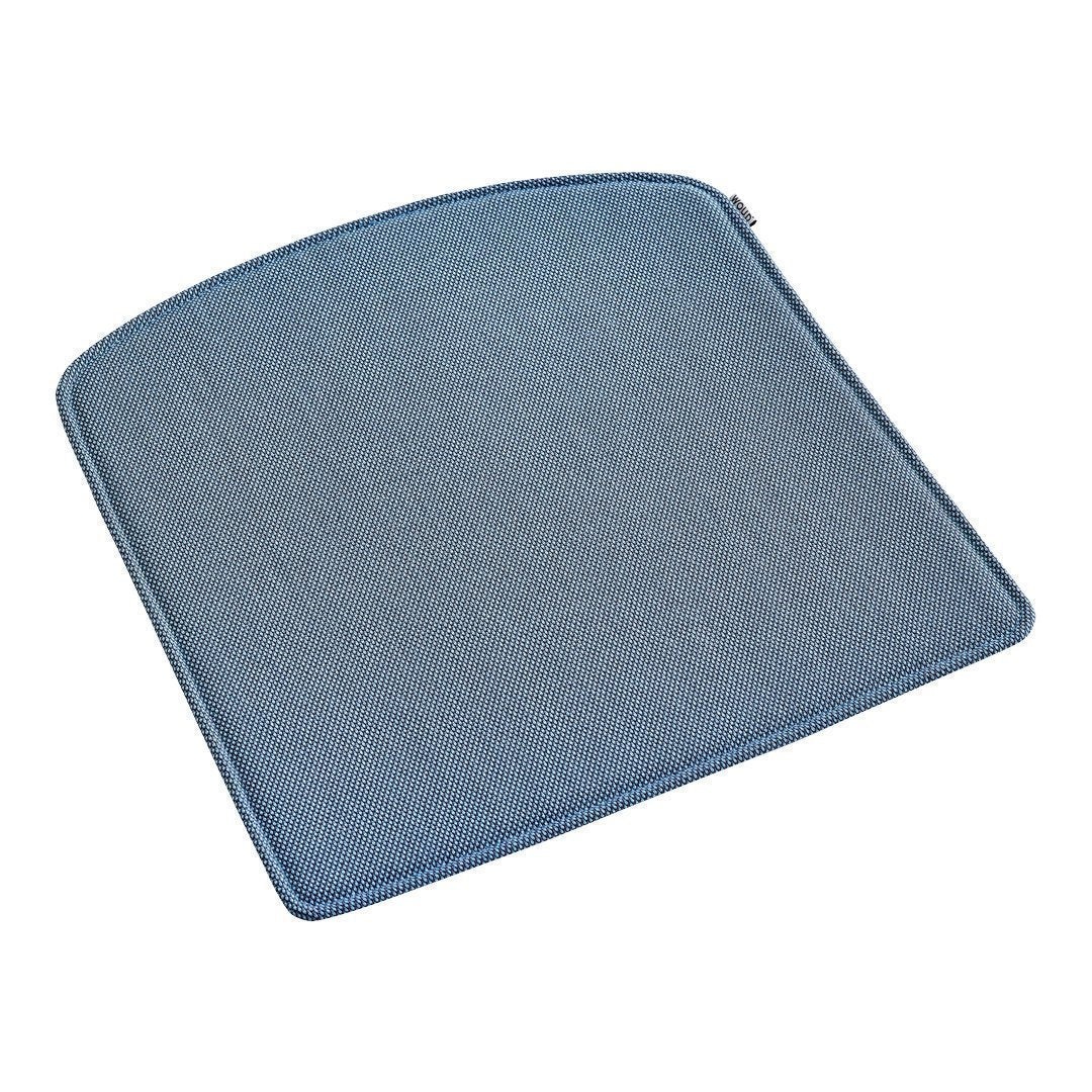 Pause Counter/Bar Seat Pad - Breeze Fusion 4804 Green thumbnail