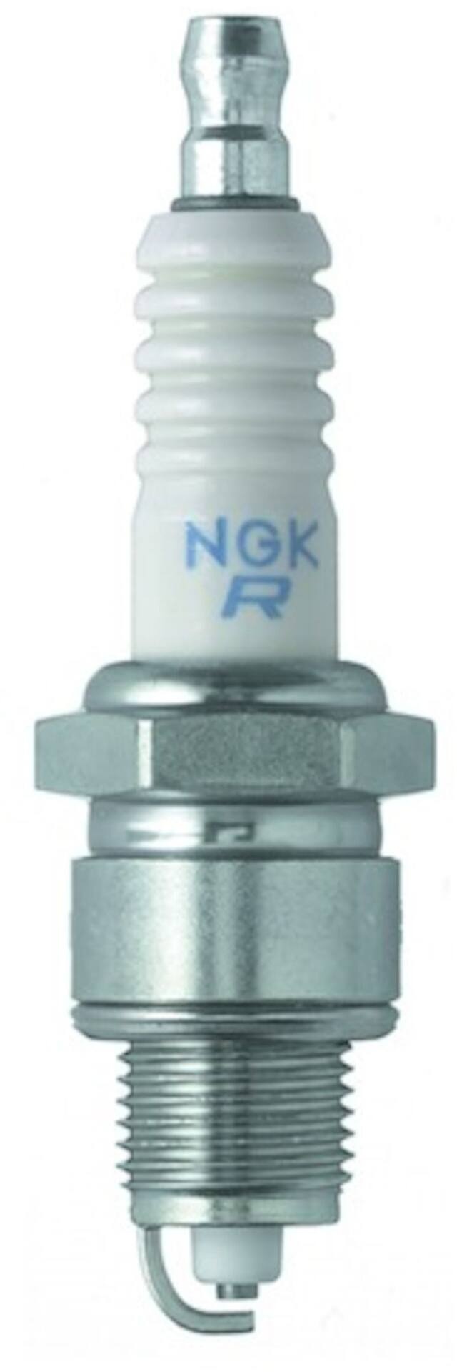 Bougie D'allumage Standard NGK 6222 BPR5HS