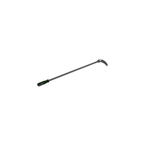 SK Hand Tool SKT-6678 36 in. Indexing Head Pry Bar