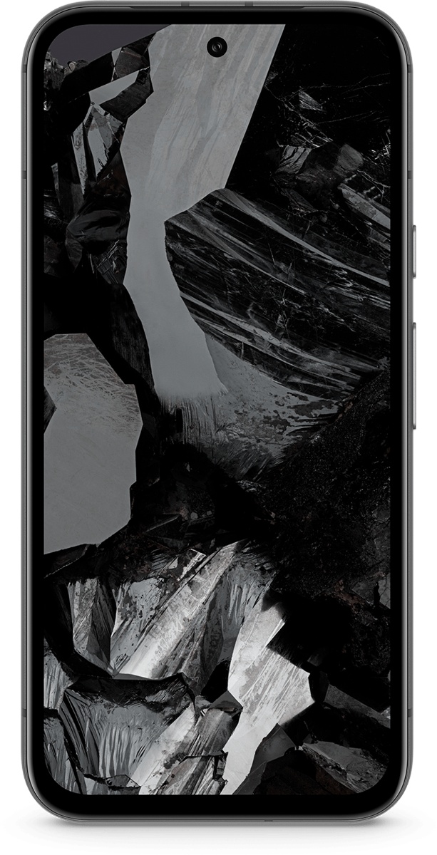 Google Pixel 8a Dual Sim - Good - Bay - Unlocked - 128gb thumbnail